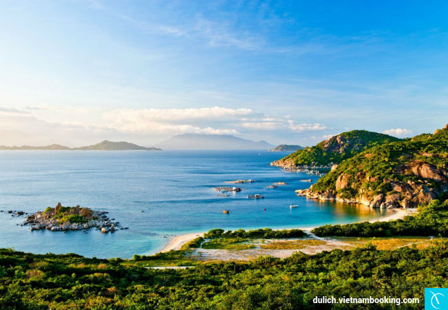 du-lich-cam-ranh-30-12-2015- 1