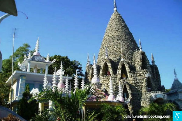 du-lich-cam-ranh-30-12-2015- 3