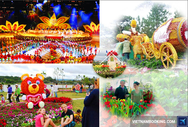 Rực rỡ Festival Hoa Đà Lạt lần thứ 6 du-lich-da-lat-thang-12-co-gi-hap-dan-1-05-12-2015