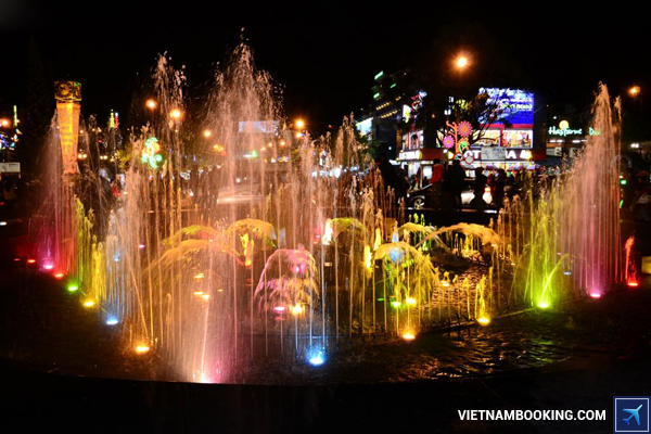 Đón Giáng sinh tại Đà Lạt du-lich-da-lat-thang-12-co-gi-hap-dan-4-05-12-2015