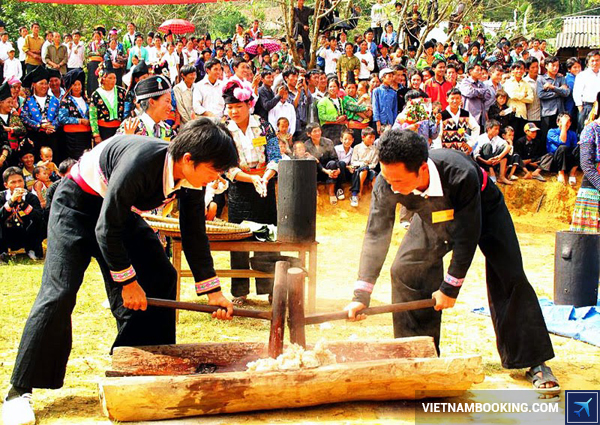 du-lich-dien-bien-kham-pha-cho-phien-xa-nhe-va-ta-sin-thang-4-09-12-2015