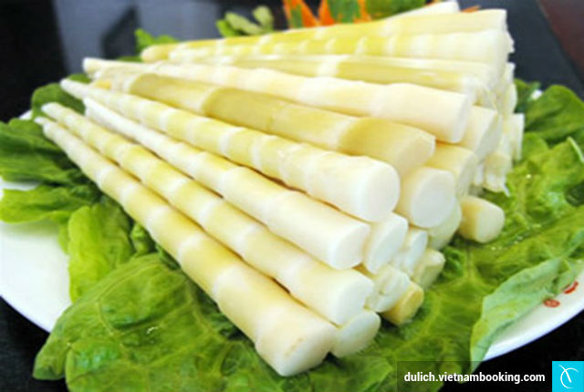 Măng le du-lich-kon-tum-31-12-2015- 3