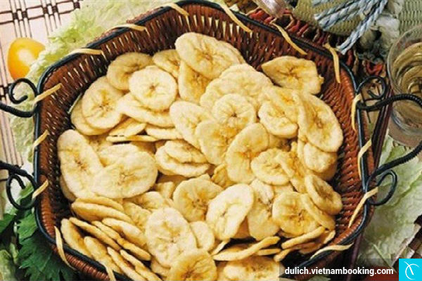 Chuối ép khô Kon Tum du-lich-kon-tum-31-12-2015- 4