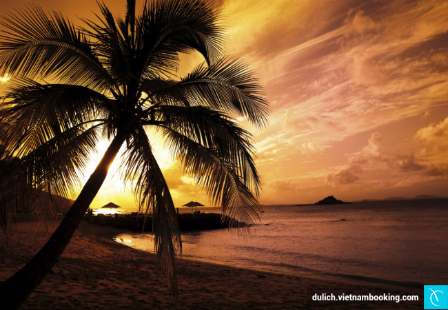 Phú Quốc cam-nang-du-lich-gia-re-11-12-2015- 3