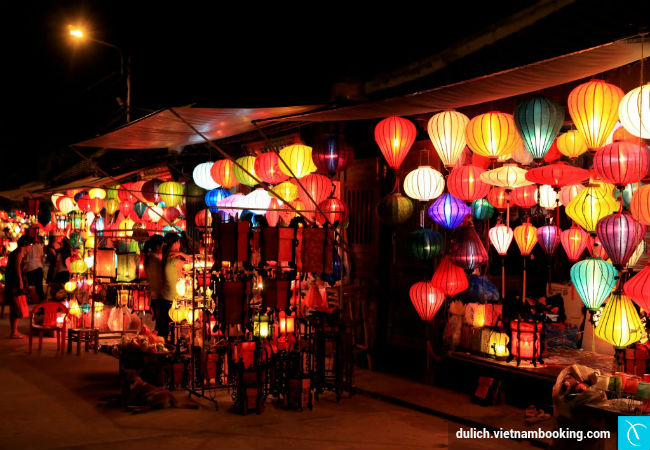 Phố cổ Hội An cam-nang-du-lich-gia-re-11-12-2015- 4