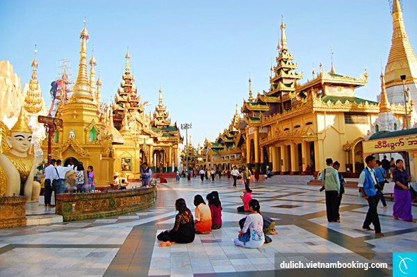 Du lịch Myanmar và những điều cấm kỵ khi viếng đền chùa du-lich-myanmar-va-nhung-dieu-cam-ky-khi-vieng-den-chua-1-11-12-2015