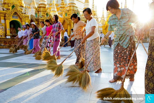 Du lịch Myanmar và những điều cấm kỵ khi viếng đền chùa du-lich-myanmar-va-nhung-dieu-cam-ky-khi-vieng-den-chua-2-11-12-2015