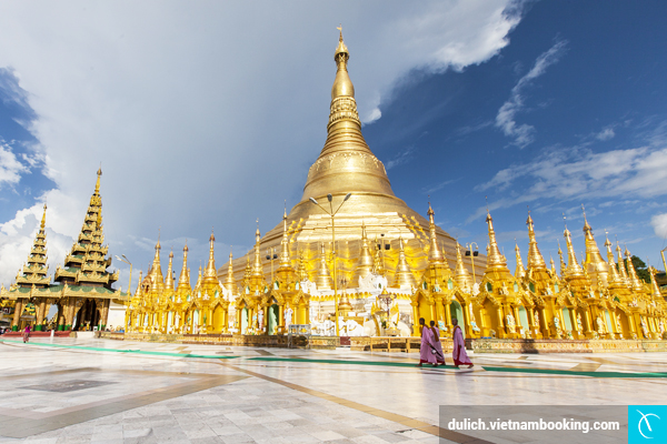 Du lịch Myanmar và những điều cấm kỵ khi viếng đền chùa du-lich-myanmar-va-nhung-dieu-cam-ky-khi-vieng-den-chua-3-11-12-2015