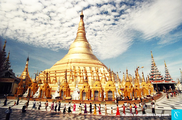 Du lịch Myanmar và những điều cấm kỵ khi viếng đền chùa du-lich-myanmar-va-nhung-dieu-cam-ky-khi-vieng-den-chua-5-11-12-2015