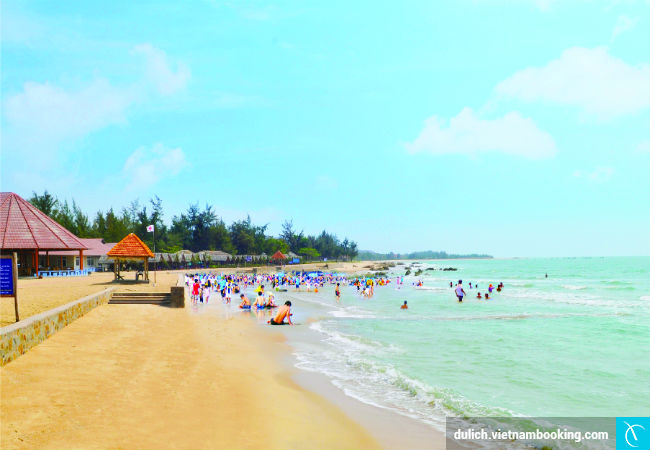 du-lich-ngau-hung-trong-ngay-tet-29-12-2015- 1