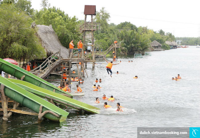 du-lich-ngau-hung-trong-ngay-tet-29-12-2015- 2