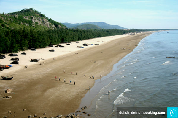 du-lich-ngau-hung-trong-ngay-tet-29-12-2015- 4