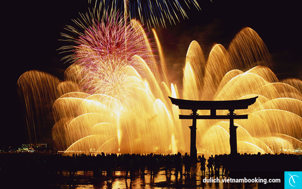 du-lich-nha-ban-don-nam-moi-cung-nguoi-dan-nhat-1-08-12-2015