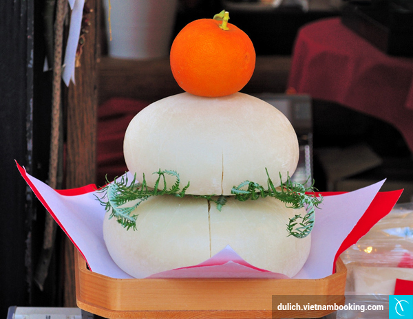 du-lich-nha-ban-don-nam-moi-cung-nguoi-dan-nhat-2-08-12-2015