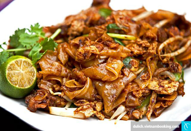 Ẩm thực ngon tuyệt du-lich-singapore-31-12-2015- 1