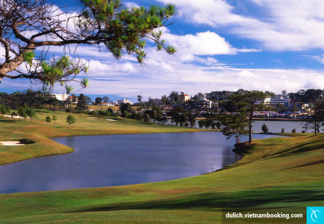 Thành phố Đà Lạt du-lich-tay-nguyen-28-12-2015- 2