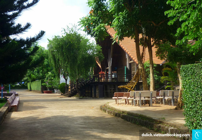 Buôn Mê Thuột du-lich-tay-nguyen-28-12-2015- 3