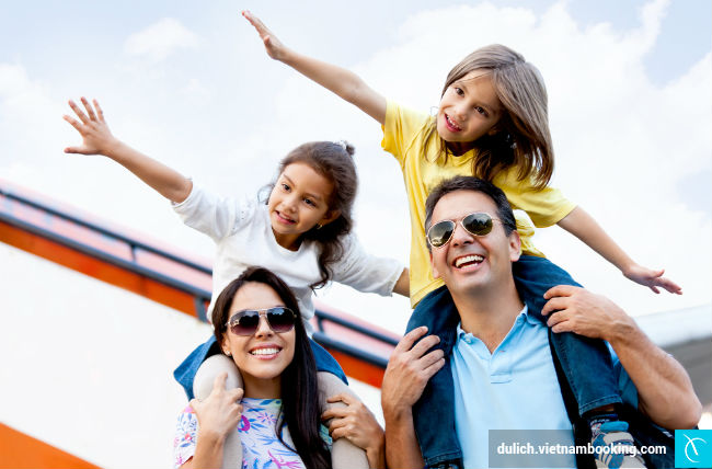 bi quyet du lich tu tuc gia tiet kiem