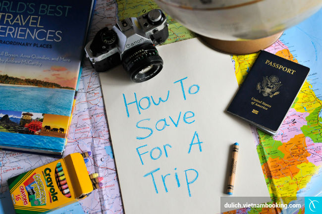 du lich tu tuc gia mem