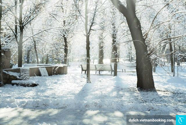 Sa Pa du-lich-viet-nam-26-12-2015- 1