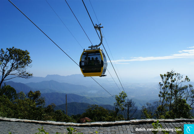 Bà Nà du-lich-viet-nam-26-12-2015- 2