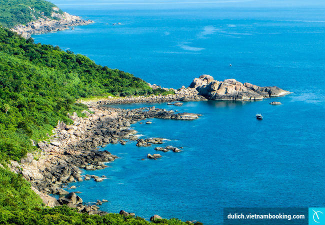 du-lich-viet-nam-ban-dao-30-12-2015-1