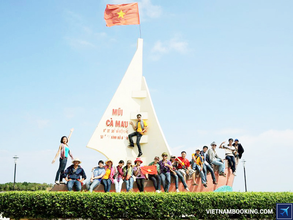 du-ngoan-mien-tay-thu-vi-dip-tet-duong-lich-3-19-12-2015