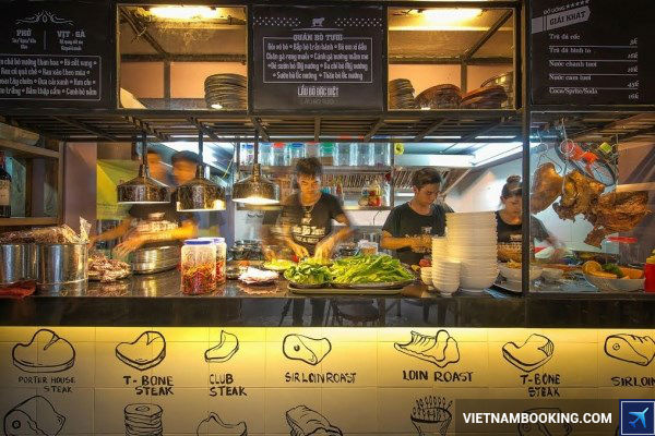 ve may bay di ha noi gia uu dai