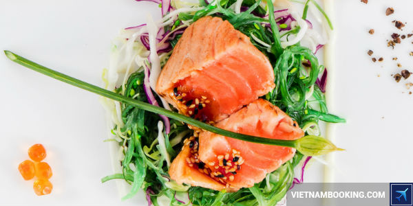 ve may bay di ha noi gia re