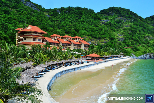 kham-pha-hai-phong-de-them-yeu-thanh-pho-hoa-phuong-do-2-14-12-2015