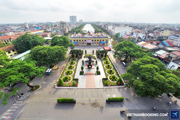 kham-pha-hai-phong-de-them-yeu-thanh-pho-hoa-phuong-do-4-14-12-2015