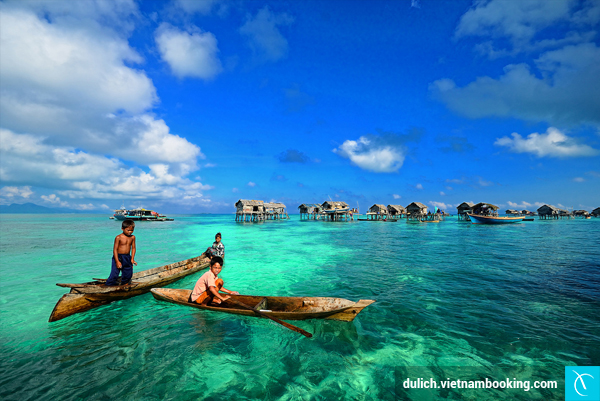 kham-pha-thien-duong-bien-dao-malaysia-2-30-12-2015