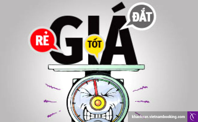 di du lich gia re