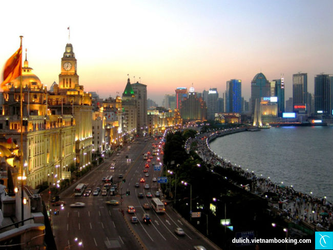 kinh nghiem mua sam o thuong hai