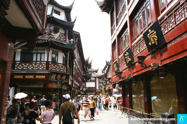 bi kip mua sam o thuong hai