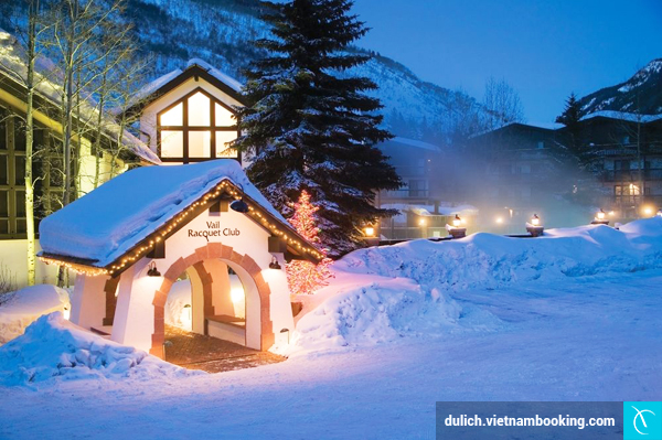 ky-nghi-dong-tuyet-voi-tai-4-khu-truot-tuyet-noi-tieng-o-colorado-my-1-30-12-2015