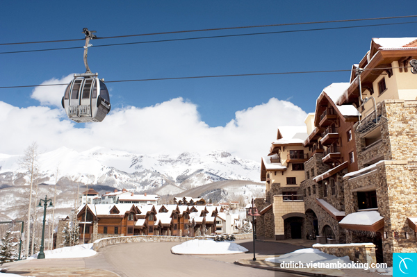 ky-nghi-dong-tuyet-voi-tai-4-khu-truot-tuyet-noi-tieng-o-colorado-my-4-30-12-2015