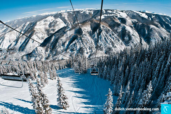 ky-nghi-dong-tuyet-voi-tai-4-khu-truot-tuyet-noi-tieng-o-colorado-my-5-30-12-2015