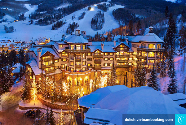 ky-nghi-dong-tuyet-voi-tai-4-khu-truot-tuyet-noi-tieng-o-colorado-my-6-30-12-2015