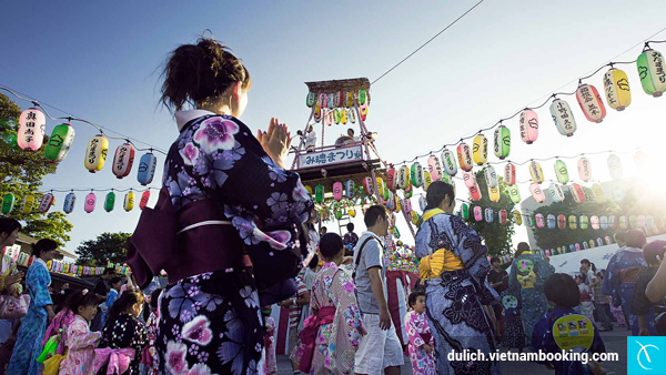 Làm thế nào để có chuyến du lịch Nhật Bản giá rẻ? lam-the-nao-de-co-chuyen-du-lich-nhat-ban-gia-re-1-31-12-2015