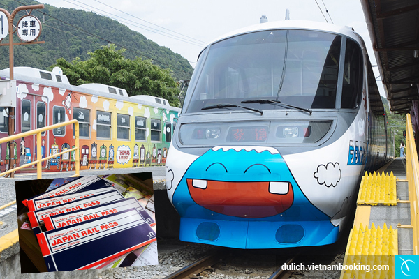 Làm thế nào để có chuyến du lịch Nhật Bản giá rẻ? lam-the-nao-de-co-chuyen-du-lich-nhat-ban-gia-re-7-31-12-2015