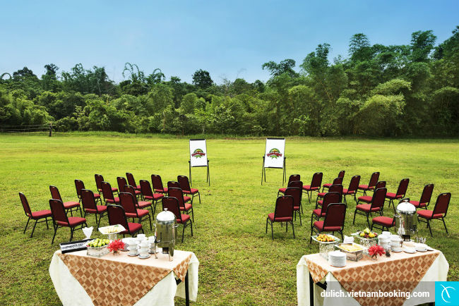 du lich teambuilding gia mem