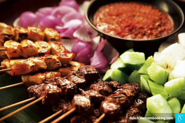 ve may bay di malaysia gia mem