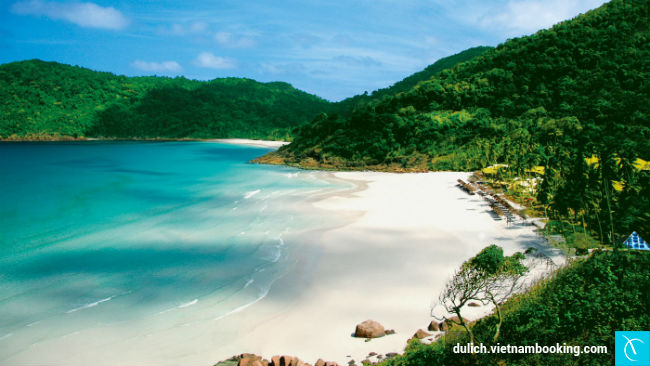 ve may bay di malaysia gia re