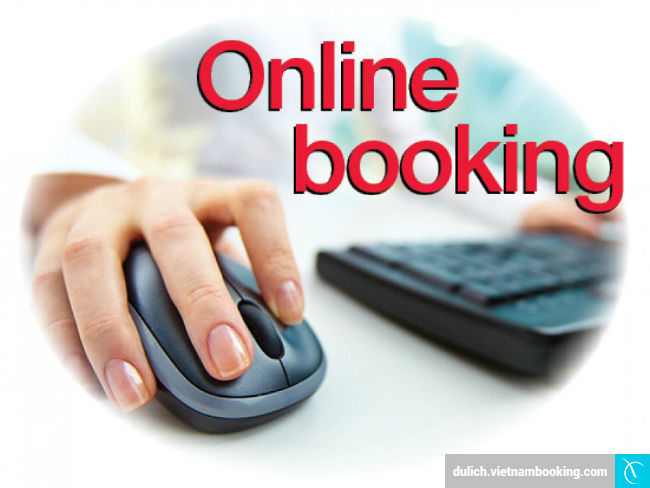 tuyet chieu tranh nan chay phong