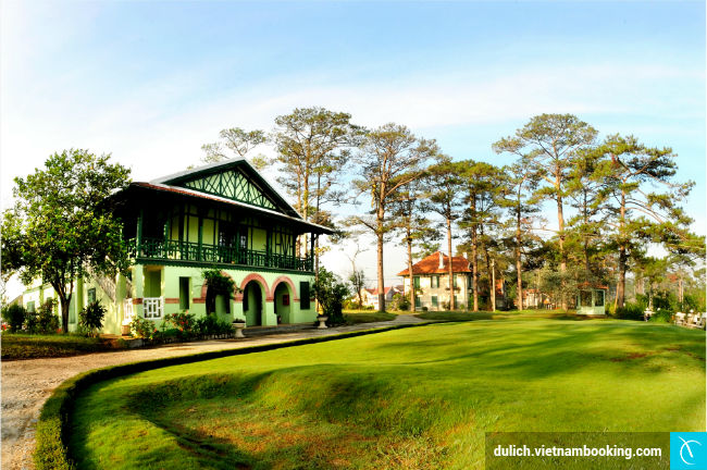 bi kip doi pho tinh trang chay phong