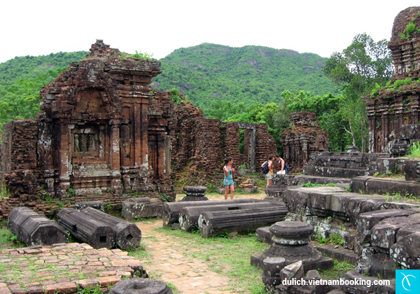 mau-son-nang-cong-chua-ngu-trong-rung-cua-vung-cao-dong-bac-8-25-12-2015