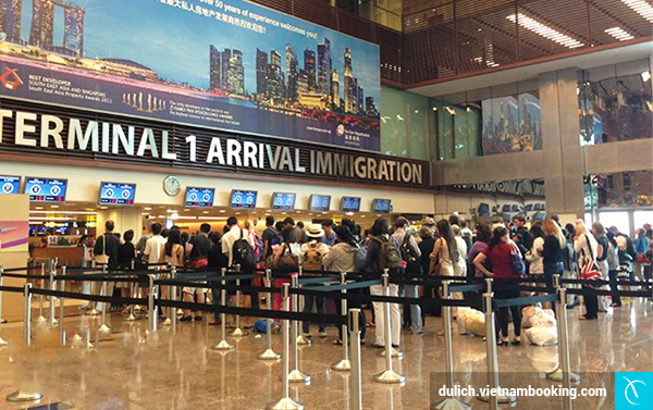 meo-hay-cho-chuyen-du-lich-singapore-hoan-hao-dip-tet-1-18-12-2015