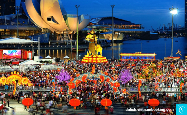 meo-hay-cho-chuyen-du-lich-singapore-hoan-hao-dip-tet-2-18-12-2015