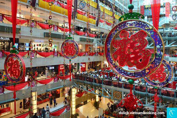 meo-hay-cho-chuyen-du-lich-singapore-hoan-hao-dip-tet-5-18-12-2015